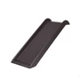 Kép 7/7 - Trixie Ramp Plastic rámpa kutyáknak - 38x100cm