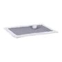 Kép 2/2 - Trixie Scratching Mat kaparószőnyeg macskák részére - 55x35cm