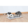 Kép 1/2 - Trixie Scratching Mat kaparószőnyeg macskák részére - 55x35cm