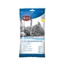 Kép 1/3 - Trixie Simple 'n' Clean Bags for Cat Litter Trays Alomzacskó - L / 46x59cm