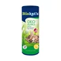 Kép 1/2 - Biokat's Deo Pearls Spring Alomszagtalanító macskaalomhoz - 700g