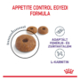 Kép 2/8 - ROYAL CANIN Appetite Control Care - formula