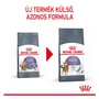 Kép 7/8 - ROYAL CANIN Appetite Control Care - new design