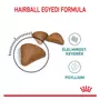 Kép 2/7 - ROYAL CANIN Hairball Care - formula