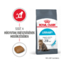Kép 1/6 - ROYAL CANIN Urinary Care - felnőtt száraz macskatáp - 2kg