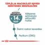 Kép 2/6 - ROYAL CANIN Hairball Care - formula