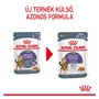 Kép 3/7 - ROYAL CANIN Wet Appetite Control Jelly - new design
