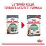 Kép 3/7 - ROYAL CANIN Wet Digestive Gravy - továbbfejlesztett formula - új csomagolás