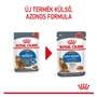 Kép 6/7 - ROYAL CANIN Wet Light Weight Gravy - new design