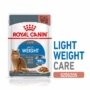 Kép 1/6 - ROYAL CANIN Wet Light Weight Gravy - felnőtt nedves macskatáp - 12x85g