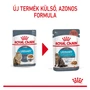 Kép 3/7 - ROYAL CANIN Wet Urinary Gravy - továbbfejlesztett formula - új csomagolás
