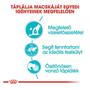 Kép 2/7 - ROYAL CANIN Wet Urinary Gravy - formula
