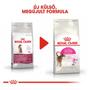 Kép 3/6 - ROYAL CANIN Aroma Exigent - továbbfejleszett formula