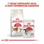 Kép 4/5 - ROYAL CANIN Fit 32 - vegyes etetés
