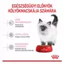 Kép 3/6 - ROYAL CANIN Kitten - előnyök