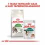Kép 5/6 - ROYAL CANIN Outdoor 7+ - vegyes etetés