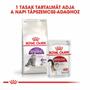 Kép 5/6 - ROYAL CANIN Sensible 33 - vegyes etetés