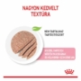 Kép 3/7 - ROYAL CANIN Mother and Babycat Ultra Soft Mousse - textura