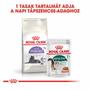 Kép 6/6 - ROYAL CANIN Wet Instinctive Gravy 7+ - vegyes etetési