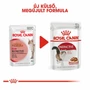 Kép 4/6 - ROYAL CANIN Wet Instinctive Gravy - továbbfejlesztett formula - új csomagolás