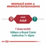 Kép 6/6 - ROYAL CANIN Wet Instinctive Gravy - eledel ajánlás