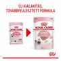 Kép 4/6 - ROYAL CANIN Wet Kitten Loaf - továbbfejlesztett formula