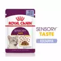 Kép 1/6 - ROYAL CANIN Wet Sensory Taste Jelly - felnőtt nedves macskatáp - 12x85g