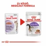 Kép 4/6 - ROYAL CANIN Wet Sterilised Gravy - továbbfejlesztett formula - új csomagolás