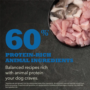 Kép 4/5 - ACANA Heritage Adult Recipe 60% hústartalom
