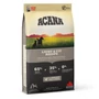 Kép 1/6 - ACANA Heritage Light Fit prémium kutyatáp baromfi