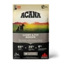 Kép 2/6 - ACANA Heritage Light &amp; Fit baromfi, hal előlap