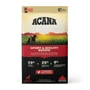 Kép 2/7 - ACANA Heritage Sport and Agility Dog Recipe baromfi, hal előlap
