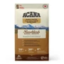 Kép 2/7 - ACANA Regional Ranchlands Dog Recipe előlap