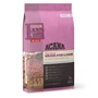 Kép 1/6 - ACANA SINGLE Grass-Fed Lamb fűvel táplált bárány