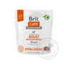Kép 2/5 - Brit Care Adult Medium Breed Lamb-Rice - 1kg