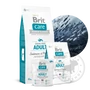 Kép 1/4 - Brit Care Grain-free Adult Salmon-Potato - többféle kiszerelés