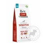 Kép 4/5 - Brit Care Sensitive Venison GrainFree hipoallergén kutyatáp - 12kg