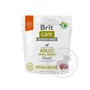 Kép 2/4 - Brit Care Adult Small Breed Lamb-Rice - 1kg előlap