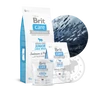 Kép 1/4 - Brit Care Grain Free Junior Large gabonamentes kutyatáp - többféle kiszerelésben