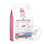 Kép 3/5 - Brit Care GrainFree Puppy gabonamentes kutyatáp Salmon Potato - 3kg hátlap