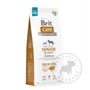 Kép 3/4 - Brit Care GrainFree Senior &amp; Light Salmon gabonamentes kutyatáp - 12kg