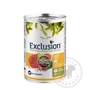 Kép 1/2 - Exclusion Mono Protein Beef Adult Noble Grain felnőtt kutyáknak, marha - 400gr