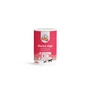 Kép 2/4 - Farkaskonyha Természetes Barna Alga - 150gr