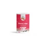 Kép 4/4 - Farkaskonyha Természetes Barna Alga - 600gr