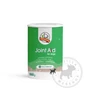 Kép 2/4 - Farkaskonyha Joint Aid ízületvédő - 150gr