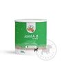 Kép 3/4 - Farkaskonyha Joint Aid ízületvédő - 300gr