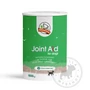 Kép 4/4 - Farkaskonyha Joint Aid ízületvédő - 500gr