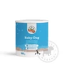 Kép 3/4 - Farkaskonyha Baby-Dog gyógynövénykeverék - 150gr