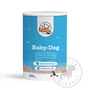 Kép 4/4 - Farkaskonyha Baby-Dog gyógynövénykeverék - 300gr