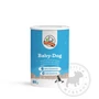 Kép 2/4 - Farkaskonyha Baby-Dog gyógynövénykeverék - 80gr
